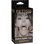 ����-����� Deluxe Spider Gag ������ � ������� 
����-����� Deluxe Spider Gag ��� ������� ����������.