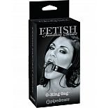 ����-����� O-Ring Gag ������ 
����-����� O-Ring Gag - ����� ��� ��������.