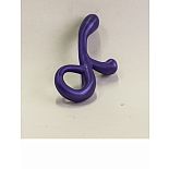 ���� ����������  459600ru 
��������� ���������� �������� �� ������������ ���������.