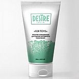 ��������� �������� Desire For Toys 150 �� 
���������� ����-������� FOR TOYS ������ ���������� ��� ������ � ���������� ������� ���������������, ����������, �����, ����������� � �������� �������, ������������ ������������, ����������� ����� � �������, � ����� ����-����� �� ������ ��������� � ��������, �������, ������ � �� �����������, ������ � �������.