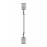 ����� ��� ��� ��� ��� BAD ROMANCE  White SH-BAD012 
.