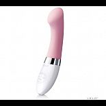 ������� ������������� Gigi 2 Pink 
�������� Gigi �� LELO ������� ������ ����� ������ �� ����� ����.