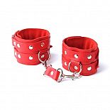 ��������� ������� ������� � ��������� 3051-2 
��������������� �� ����������� ���� � ��������� ����������.