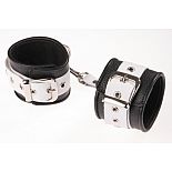 ��������� ������� ������ � �����, ������� � ����� ���������� �� ������ 3052-13 
��������������� �� ����������� ���� � ��������� ����������.