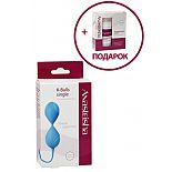 Anasteisha K-Balls single �������� ������, 78�+ ������� 
Anasteisha K-Balls single �������� ������.