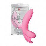 ������� ����������� ������������� - 12,7 ��. 
������� ����������� �������������.