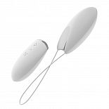 ����� ��������� �� ������������� ����������  
��������� � �������  �������������� ����������.