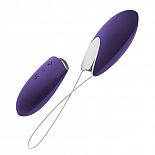 ���������� ��������� �� ������������� ����������  
��������� � �������  �������������� ����������.