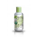 <strong>Гипоаллергенный натуральный лубрикант ORGANIC на водной основе 135 мл</strong> <br />
100% натуральный лубрикант Organic на водной основе. <div class="charTableblock"><div><span>Основа</span>: водная</div><div><span>Особенности</span>: анальная; оральная; для секс игрушек; восстанавливающая; вагинальная; для чувствительной кожи</div><div><span>Объем, мл</span>: 100-199</div><div><span>Объем, мл</span>: 135</div></div> Гипоаллергенный натуральный лубрикант ORGANIC на водной основе 135 мл
100% натуральный лубрикант Organic на водной основе.