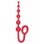 ������� �������� ���������� COLT BUDDY BALLS - 18,5 ��. 
�������� ������� c ����������� ������� �� ������� ��������� COLT.