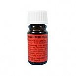 ������������ ����� Yohimbinum, 5 ��. 
������ ��� ������� ����� �� ������� ���� ������ �����.