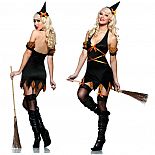   SALEM 
       ,   .
