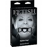 ���� ����� SPIDER GAG ������ 
����-���� SPIDER GAG �� ��������� Fetish Fantasy Limited Edition ��� ��������� ����������.