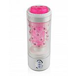 <strong>Мастурбатор Pipedream Extreme Toyz Roto-Bator Pussy</strong> <br />
Будьте готовы к невероятной мастурбации! Roto-Bator Pussy делает всю работу за вас. <div class="charTableblock"> </div> Мастурбатор Pipedream Extreme Toyz Roto-Bator Pussy
Будьте готовы к невероятной мастурбации! Roto-Bator Pussy делает всю работу за вас.