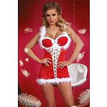 ������� Snow Baby �� ��������� � ������� ������� 
������� Snow Baby �� ��������� � ������� �������.