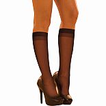 ������ ������ Hustler 
������ ���������� ������ ������ �� ����� � ������� ����������� ��������.