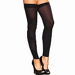 ������ ������� ����� �� ����� ������� 
����� ������ �����, ������ ���������� �����, � ��������� ������� �������������� �������, �������� �� ����� �������.