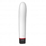   KIIROO - Pearl Teledildonic 
    !      ,    .