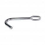 ������������ �������� �������� ���� 
������������ �������� ���� �� ����� ��� ������������� ��� ������� �������.