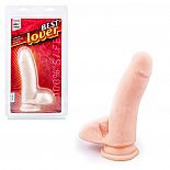    Best Lover - 13.5 . 
       !   ,  ,    ,      .
