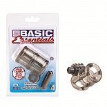 �������� ������� � ����������������� STRETCHY 
������� �� ����� �� ����������� � ���������� ��������� ����������� ����� ��������� �� ��������� ������.