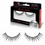     Curvy Lash 
       ,   ,           .