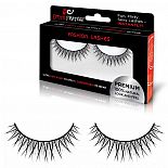     Volumissime 
         !          .