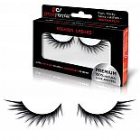    Passion Look 
       -      .