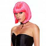 -  Playfully Pink 
      ?    ? ,          .