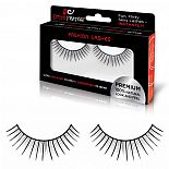     Sexylicious 
       ,      .