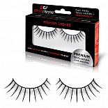   Deep Black 
,    ,  ,      .