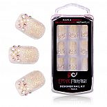       Mistery Gold 
,            .