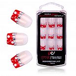        Amanite 
        !     ,     .