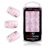      Romantic Love 
           !   24  , 8         .