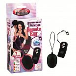 ׸���� �������� �� ������ � ����������������  
������ ������� �����-����� � ����� ���������� ��������� - ��� �������� ��������, ���������, 2 �������� ��������� � ������������� ��������� � ���������.