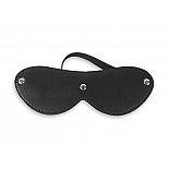 <strong>Закрытая маска на глаза, Черный</strong> <br />
Аксессуар, без которого вряд ли обойдется ролевая игра БДСМ. <div class="charTableblock"><div><span>Цвет</span>: черный</div><div><span>Материал</span>: кожзам</div><div><span>Тип</span>: маска</div></div> Закрытая маска на глаза, Черный
Аксессуар, без которого вряд ли обойдется ролевая игра БДСМ.