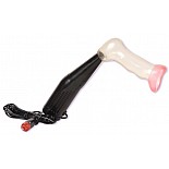 <strong>Для автомобилистов! Оральный имитатор Auto Suck</strong> <br />
Сладкие губки для отдыха в машине - имитатор орального секса. Обхватывает головку полового члена, создает ощущение посасывания. Работает от прикуривателя. <div class="charTableblock"> </div> Для автомобилистов! Оральный имитатор Auto Suck
Сладкие губки для отдыха в машине - имитатор орального секса. Обхватывает головку полового члена, создает ощущение посасывания. Работает от прикуривателя.