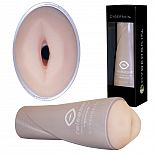 �����������-����� � ��������� Topco Sales Penth�use Deep Throat 
�������� �������� ����? �� ��������, �������, ���� ��������.