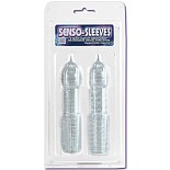 ����� �� ���� ��������� ������� 
����� �� ���� ������� �� ����� � ��������������� ������� ����������, ����������� � ������� ��� �������� �������� � ���������. ����� �������������� ��� ������������ �����������, �� ������ ��� �������� �����, �� � ��� ��������� ��� ��������������.