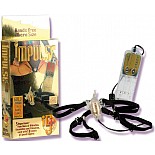 ����� ����� ������� ������� 
�������! ���������� ������������ � ������� ���������: 5 ��������� �������� � ��������� � 10 ������� �������� ���������! ����������������� ����� ���������� ���������. ����� ����������� ������� �� ������ �������� ��� ��������� � ���� �� ������� ����������� �������� ��������. ����� ������� 4,5 ��, ������ �������� 4,5 ��. ��� �������������� ���������� ���� ������� ������� ������� �����������, ���� �������, ������� ������� �������� ��� ��������. ����� ���������� ��������� � ���������� ��������. ��������� ������������ 10 ��������� �������� � 5 �������� ��������� �������: ���������� ��������, �������� � ����������� ��������, ������������ �������� � ���������.