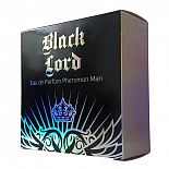 ����������� ���� Natural Instinct BLACK LORD 100 �� 
������������ ������� ������, ���������� ���������� � ����������� ���������, � ������ ����������� ��� ��������� ���������.