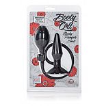 �������� ������ ����� � ������� Booty Call Booty Pumper - Small Black �� �������� ������ 
�������� ������ ����� � ������� Booty Call Booty Pumper ��� ����� ��������.