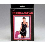 ��������� ������ ������ 
�������� ����-������ ������� ����� �� ������� ��������. ������: M (44-46, ��� �� 70 ��).