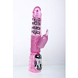 ������� ������� � �������� - 15.5 ��. 
���������������� ��������� ������������� �������� ����� � ��������� �������� ������ � ������ ������������ ������������ � ����� �������.