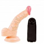 ������������ ������� �� �������� - 17 ��. 
���������� ������ ��������� ������� �� �������� ����������� � ������������ �������, � ��� ����� ������� � ����������� ��� ��������� �������.