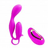 ���������� Hi-Tech ������������� - 16.4 ��. 
������������� ������������ �����, ������� ��������.