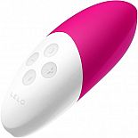 ����������� �� ���������� ����� ����-������� ������������ Siri 2 Cerise  
������ ���� ������� ������ ����� �� ������ ��������, �� � �������������.