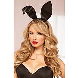 ���� ������� � ������ �������� 
������� ���� ������� �� ������, ������ ������� ���� ����������� ������, ����� �������� ����� ����.