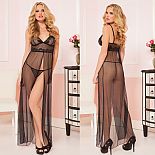 ������� ������� � ��������� ����� EXQUISITE 
������ ������� ������� �� �������� ������ �����.