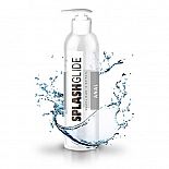 �������� ����-��������� SPLASHGLIDE ANAL - 250 ��. 
�������� ����-��������� ������� ��������.